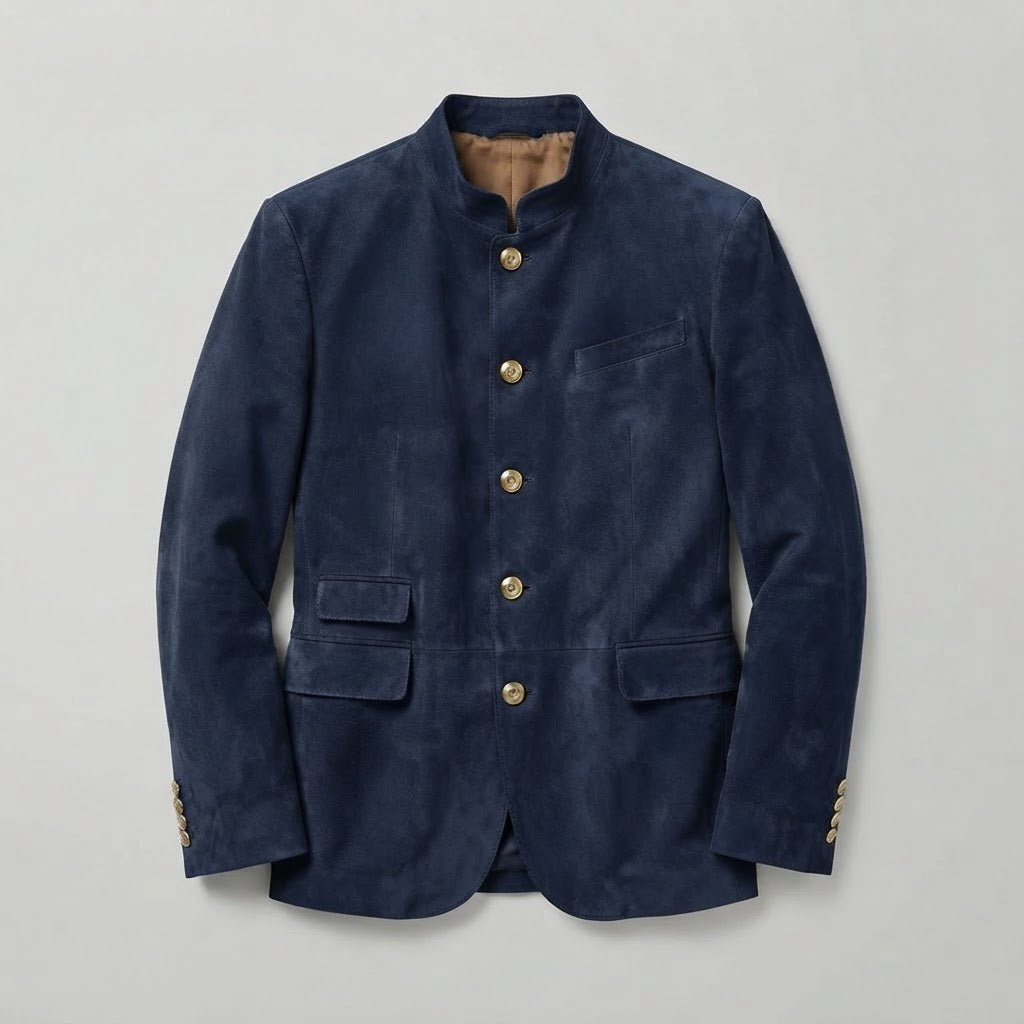 Maxim | Classic Men's Blazer