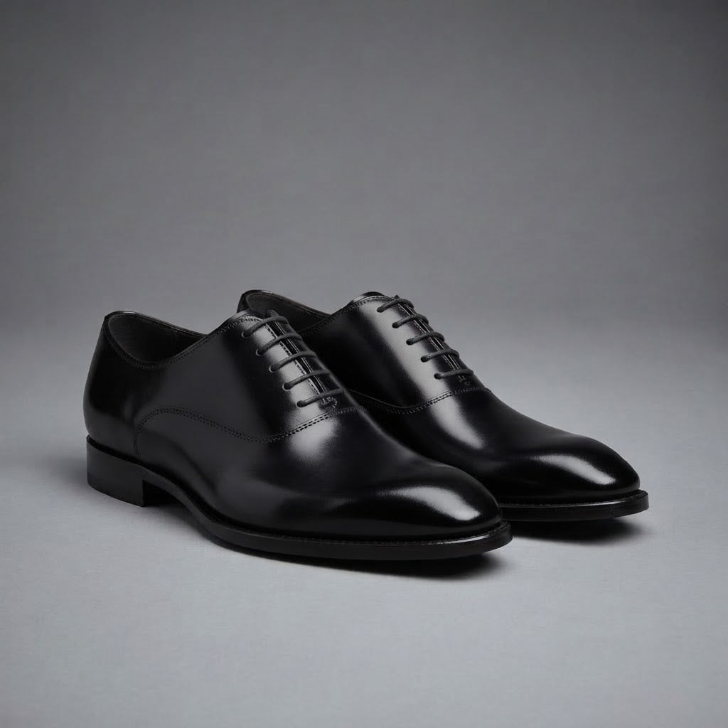 Men's Shoes | Classic Formal Shoes
