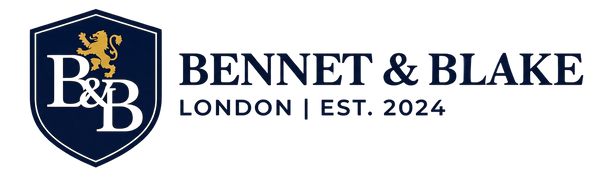 Bennet & Blake