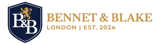 Bennet & Blake