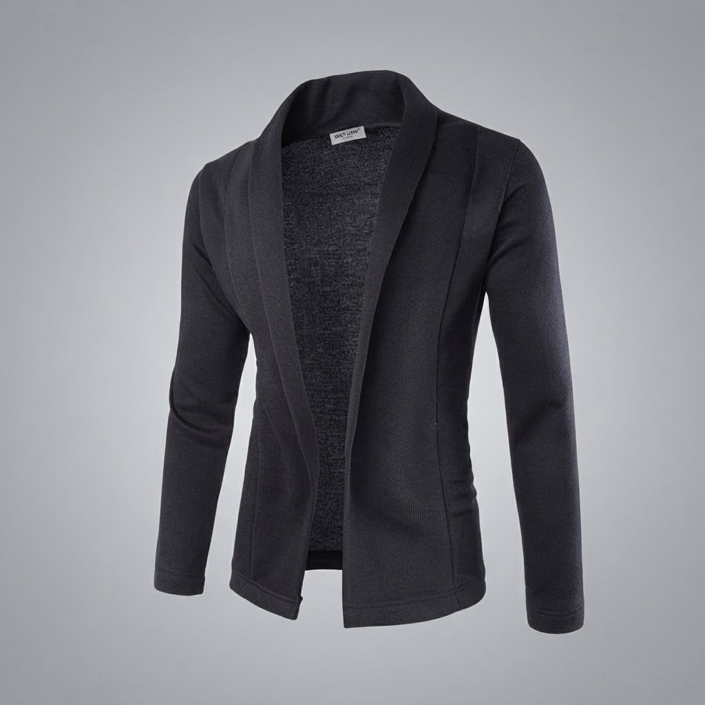 Dominic | Men's Slim-Fit Blazer