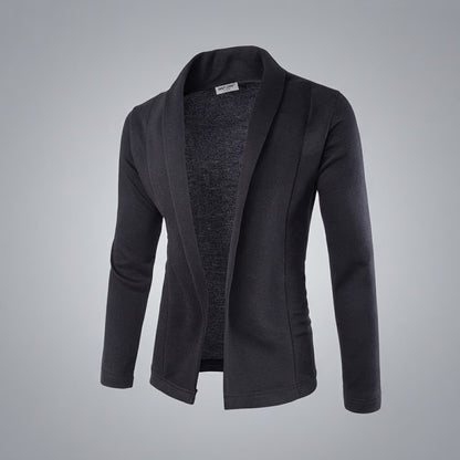 Dominic | Men's Slim-Fit Blazer