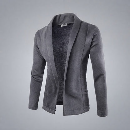 Dominic | Men's Slim-Fit Blazer