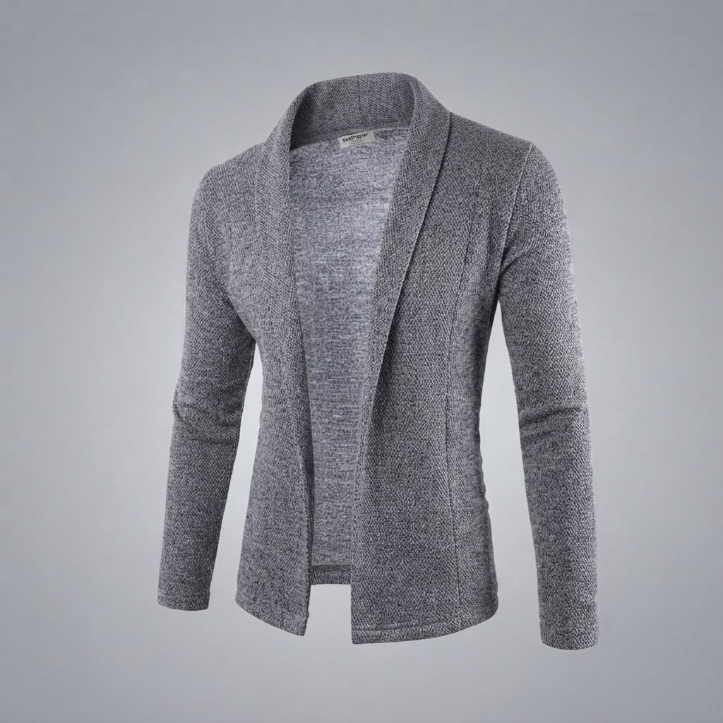 Dominic | Men's Slim-Fit Blazer