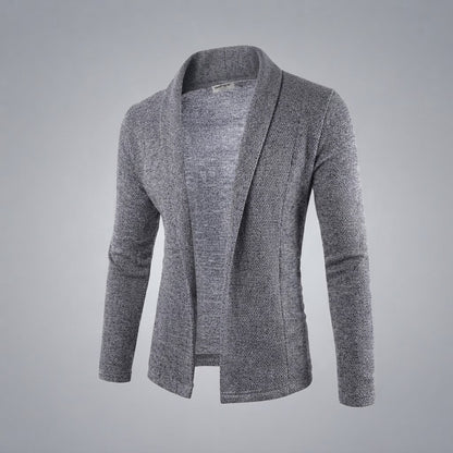 Dominic | Men's Slim-Fit Blazer