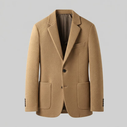 Florence | Mens Blazer Tailored Fit