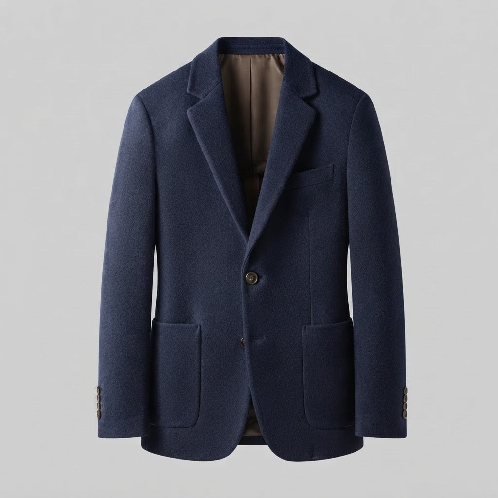 Florence | Mens Blazer Tailored Fit
