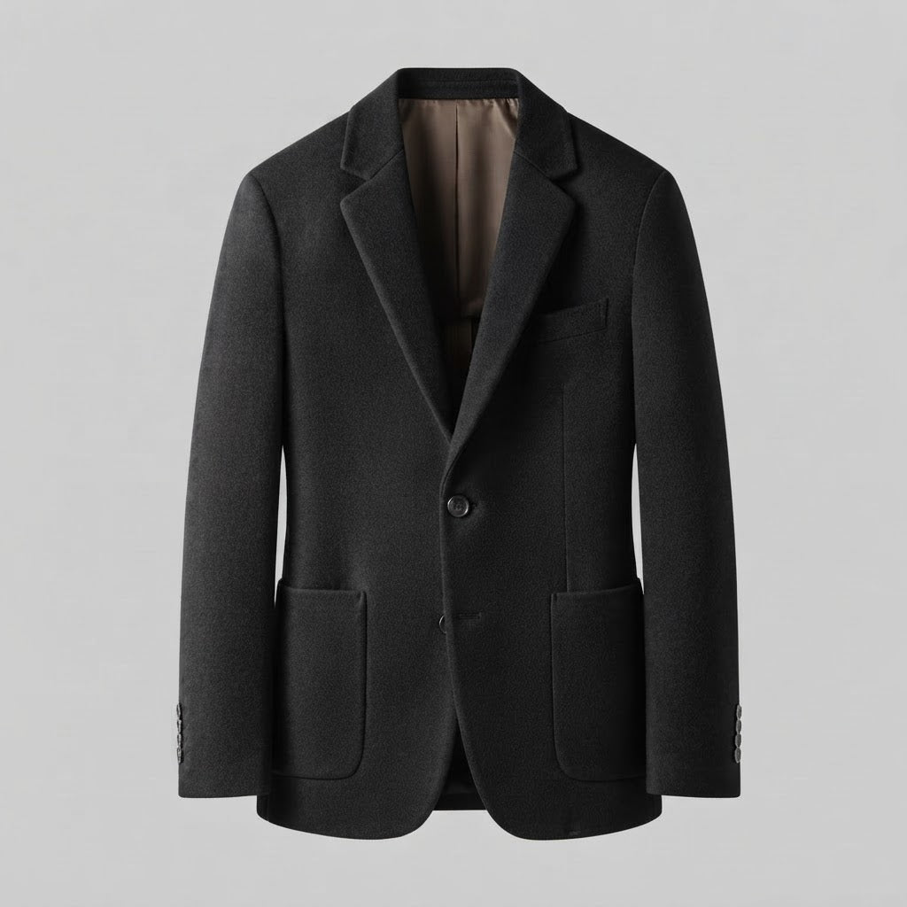 Florence | Mens Blazer Tailored Fit