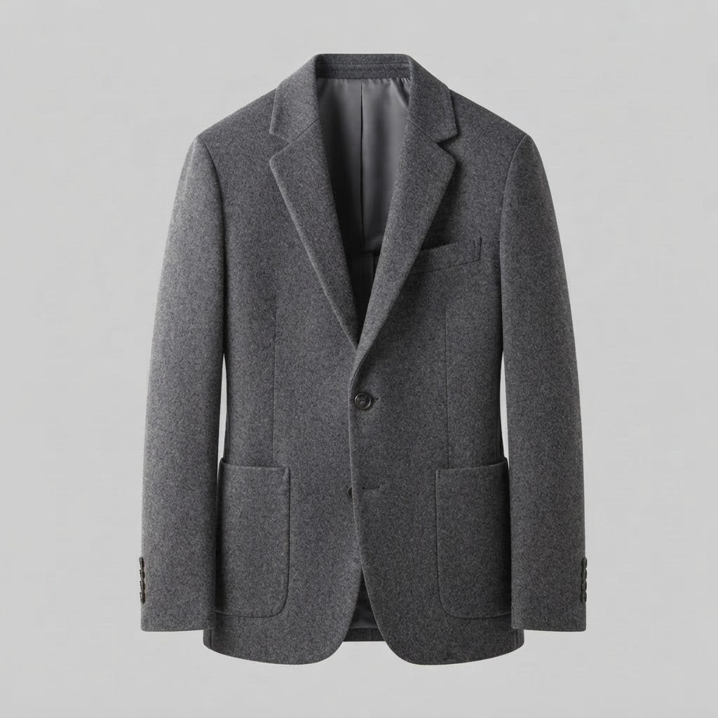 Florence | Mens Blazer Tailored Fit