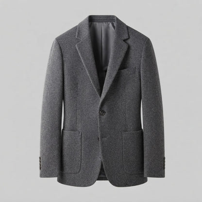 Florence | Mens Blazer Tailored Fit