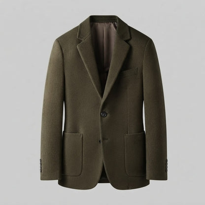 Florence | Mens Blazer Tailored Fit