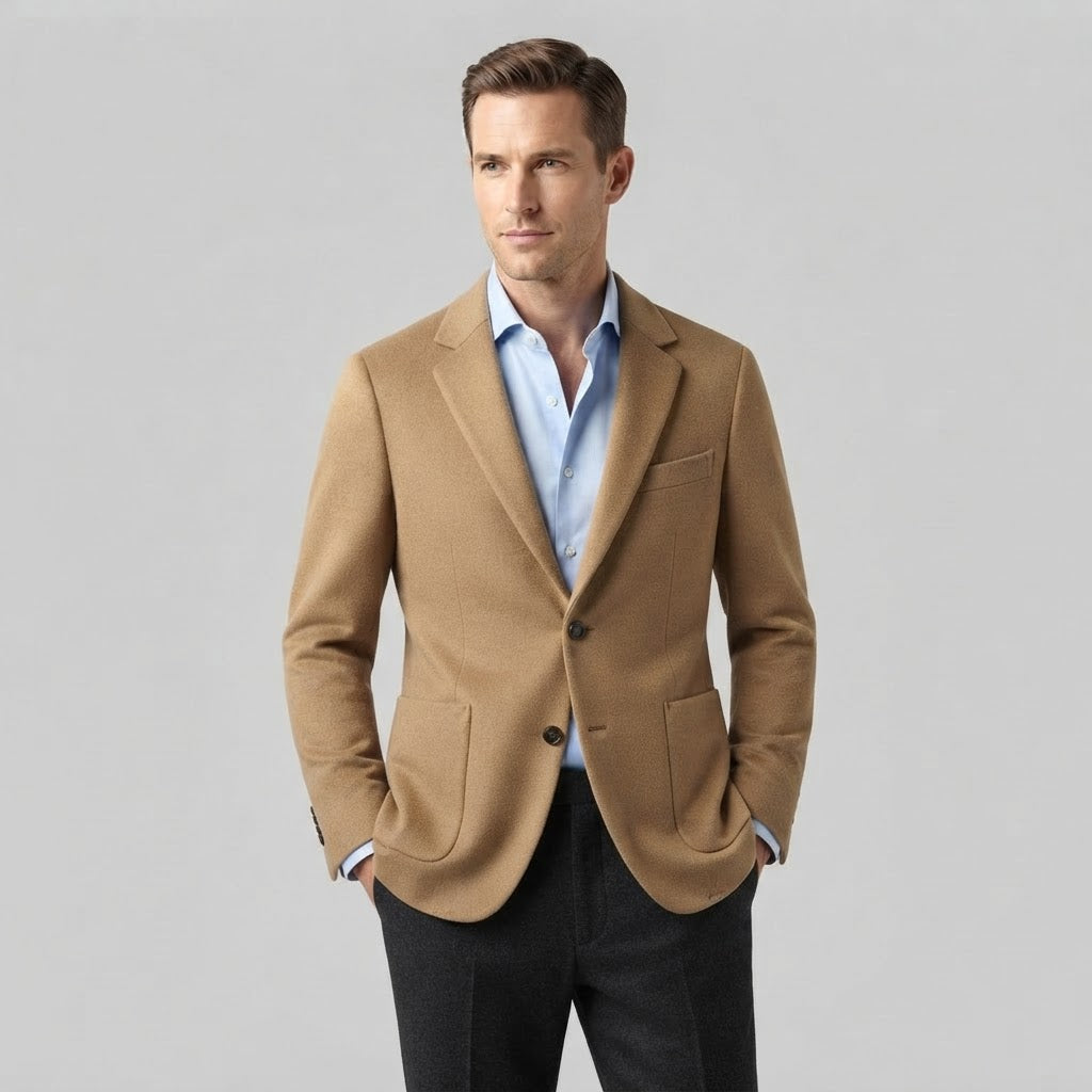 Florence | Mens Blazer Tailored Fit