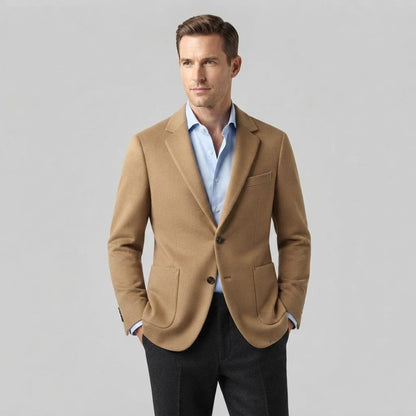 Florence | Mens Blazer Tailored Fit