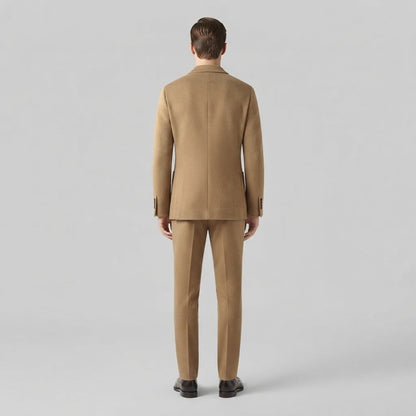 Florence | Mens Blazer Tailored Fit