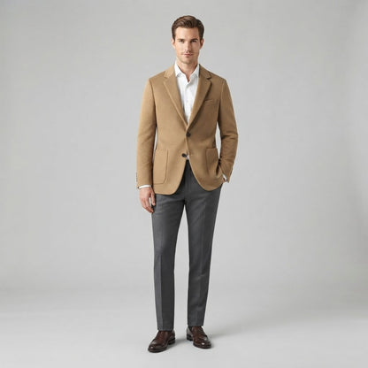 Florence | Mens Blazer Tailored Fit