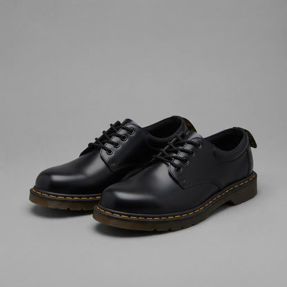 Gerald | Men's Lace-Up Shoes