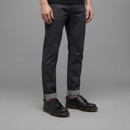 Gerald | Men's Lace-Up Shoes