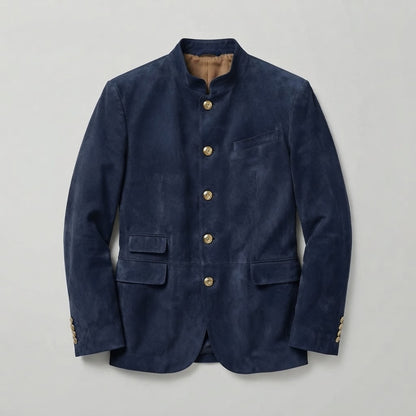 Maxim | Classic Men's Blazer