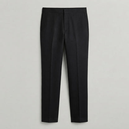 Men's Modern Fit Trousers