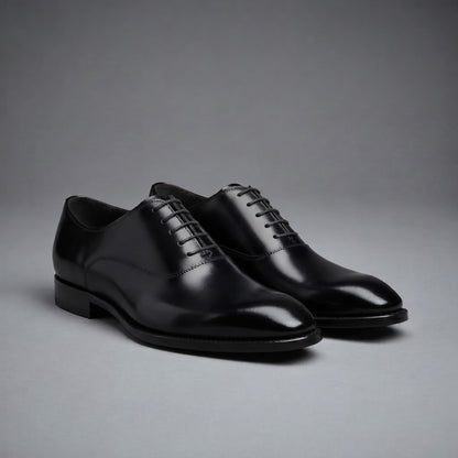 Men's Shoes | Classic Formal Shoes