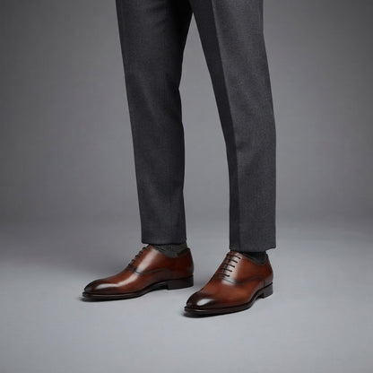 Men's Shoes | Classic Formal Shoes