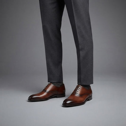 Men's Shoes | Classic Formal Shoes