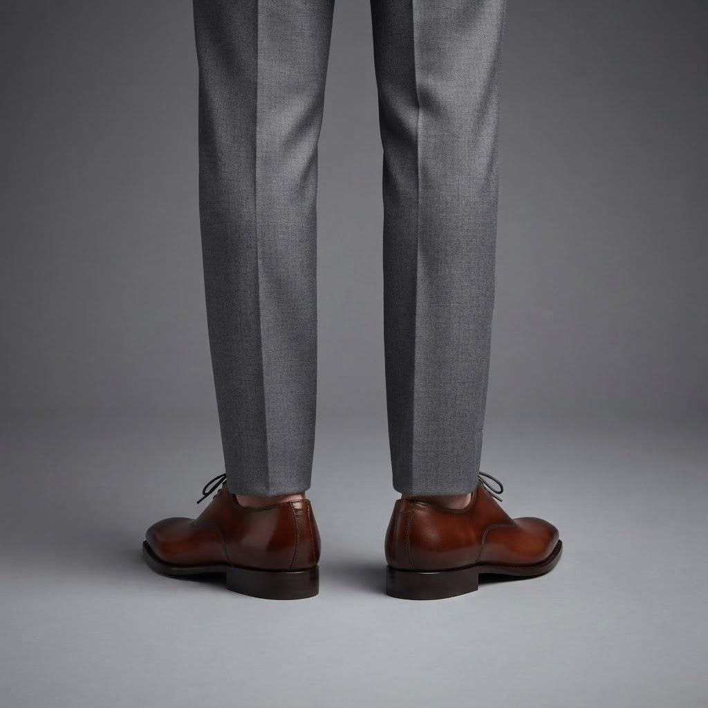 Men's Shoes | Classic Formal Shoes