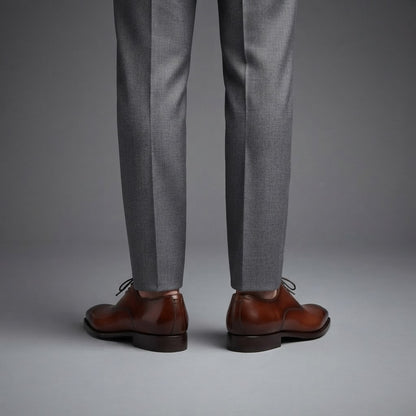 Men's Shoes | Classic Formal Shoes