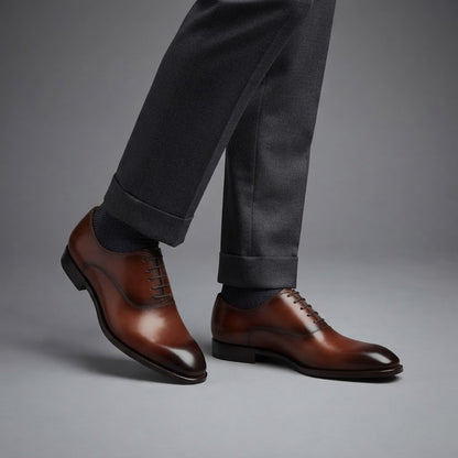 Men's Shoes | Classic Formal Shoes