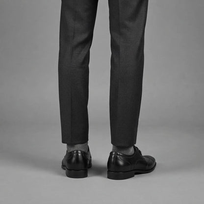 Sidney | Slip On Shoes for Men