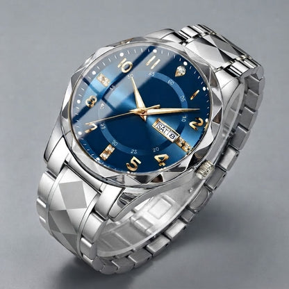 Titan | Men's Watch