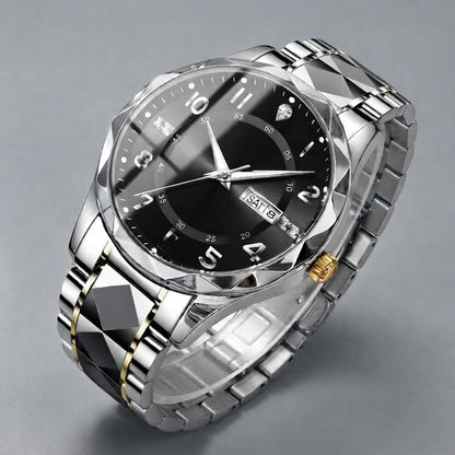 Titan | Men's Watch