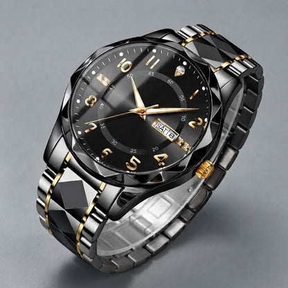 Titan | Men's Watch